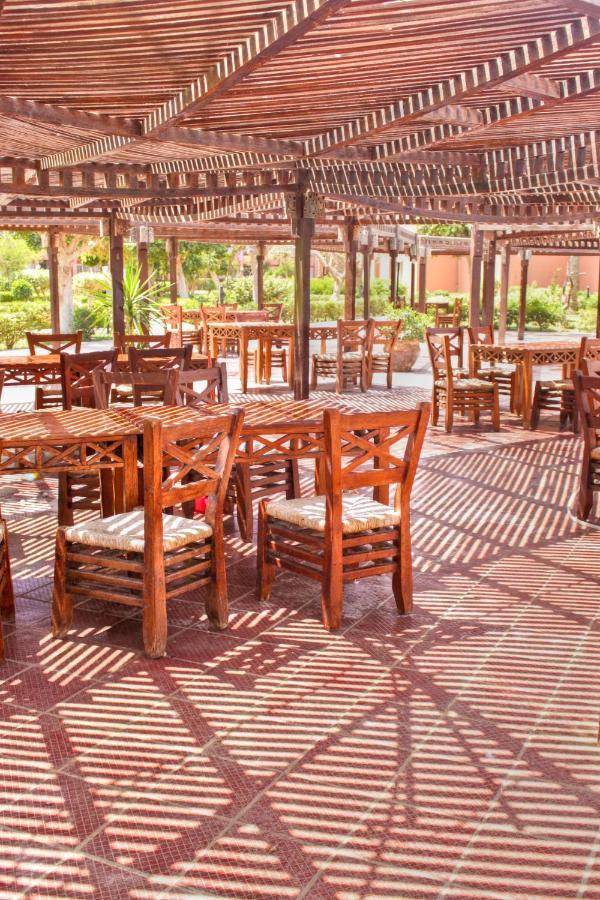 Kefi Palmera El Sokhna - Family Only Rezort Ain Soukhna